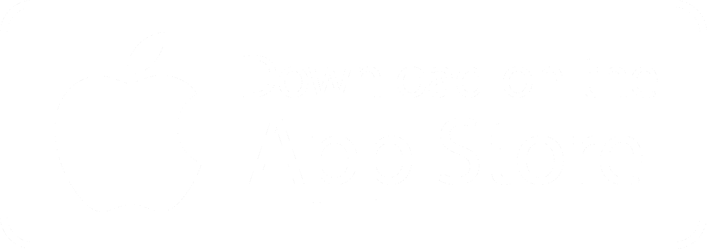 download Apk